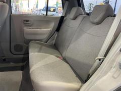 �ףţã��ңӤǤϳƾ����ʤ��緿��˥������Ѱդ��Ƥ���ޤ������䤹������̤Ǥ�ä��������κ߸ˤ������������ޤ���������Ź���Ԥ����Ƥ���ޤ��� 7