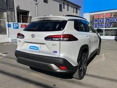 �����Ź�ޤ�Ÿ�����Ƥ���ΤǤɤ��Ǥ⤪���󤻤���ǽ�Ǥ������μ֤����ˤʤ뤱�ɱ��������顦�����������ɬ�פϤ���ޤ��󡪢�����Φ����ɬ�פǤ��� 3