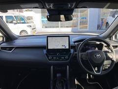 �֤��μ֤μ̿����äȸ������ס־��֤����ˤʤ�ס֤��������ϤĤ��Ƥ��롩�פɤ�ʾ����ʵ���Ǥ⤪���ڤˤ��䤤��碌���������� 4