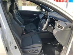 �ףţã��ңӤǤϤۤ������������߸˼�ξ�����٤��Ƥ���ޤ��������ͤΤ�������𤨤룱�椬���äȣףţã��ңӤˤ���Ϥ��Ǥ��� 5