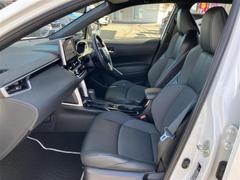 �ͥåȤǼ֤򸫤Ƥ��Ƥ⥤�᡼����ͯ���ʤ������������ʲ�Ҥ�֤����ꤹ���Ʋ����ɤ��Τ�ʬ����ʤ��������������ͤ��Τ����͡������̤ΤߤǤ�ϣˤǤ����ףţã��ңӤǤ���żֹ����δ��ܤ��������ޤ��� 6