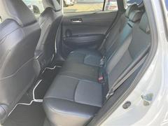 �ףţã��ңӤǤϳƾ����ʤ��緿��˥������Ѱդ��Ƥ���ޤ������䤹������̤Ǥ�ä��������κ߸ˤ������������ޤ���������Ź���Ԥ����Ƥ���ޤ��� 7