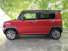 �ףţã��ңӤκ߸˥ڡ������������������ˤ��꤬�Ȥ��������ޤ����ףţã��ңӤϡ֤��������פ��åȡ��ˤ����ͤΥ����饤�դ����Ϥǥ��ݡ��Ȥ������ޤ��� 2