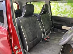 �֤��μ֤μ̿����äȸ������ס־��֤����ˤʤ�ס֤��������ϤĤ��Ƥ��롩�פɤ�ʾ����ʵ���Ǥ⤪���ڤˤ��䤤��碌���������� 4