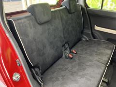 �ףţã��ңӤǤϤۤ������������߸˼�ξ�����٤��Ƥ���ޤ��������ͤΤ�������𤨤룱�椬���äȣףţã��ңӤˤ���Ϥ��Ǥ��� 5