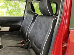 �ͥåȤǼ֤򸫤Ƥ��Ƥ⥤�᡼����ͯ���ʤ������������ʲ�Ҥ�֤����ꤹ���Ʋ����ɤ��Τ�ʬ����ʤ��������������ͤ��Τ����͡������̤ΤߤǤ�ϣˤǤ����ףţã��ңӤǤ���żֹ����δ��ܤ��������ޤ��� 6