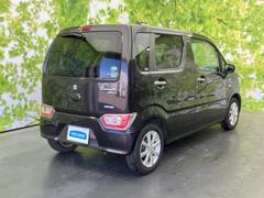 �����Ź�ޤ�Ÿ�����Ƥ���ΤǤɤ��Ǥ⤪���󤻤���ǽ�Ǥ������μ֤����ˤʤ뤱�ɱ��������顦�����������ɬ�פϤ���ޤ��󡪢�����Φ����ɬ�פǤ��� 3