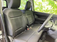 �֤��μ֤μ̿����äȸ������ס־��֤����ˤʤ�ס֤��������ϤĤ��Ƥ��롩�פɤ�ʾ����ʵ���Ǥ⤪���ڤˤ��䤤��碌���������� 4