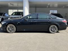 �ףţã��ңӤκ߸˥ڡ������������������ˤ��꤬�Ȥ��������ޤ����ףţã��ңӤϡ֤��������פ��åȡ��ˤ����ͤΥ����饤�դ����Ϥǥ��ݡ��Ȥ������ޤ��� 2