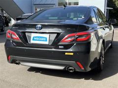 �����Ź�ޤ�Ÿ�����Ƥ���ΤǤɤ��Ǥ⤪���󤻤���ǽ�Ǥ������μ֤����ˤʤ뤱�ɱ��������顦�����������ɬ�פϤ���ޤ��󡪢�����Φ����ɬ�פǤ��� 3