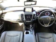 �֤��μ֤μ̿����äȸ������ס־��֤����ˤʤ�ס֤��������ϤĤ��Ƥ��롩�פɤ�ʾ����ʵ���Ǥ⤪���ڤˤ��䤤��碌���������� 4