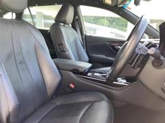 �ףţã��ңӤǤϤۤ������������߸˼�ξ�����٤��Ƥ���ޤ��������ͤΤ�������𤨤룱�椬���äȣףţã��ңӤˤ���Ϥ��Ǥ��� 5