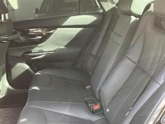 �ͥåȤǼ֤򸫤Ƥ��Ƥ⥤�᡼����ͯ���ʤ������������ʲ�Ҥ�֤����ꤹ���Ʋ����ɤ��Τ�ʬ����ʤ��������������ͤ��Τ����͡������̤ΤߤǤ�ϣˤǤ����ףţã��ңӤǤ���żֹ����δ��ܤ��������ޤ��� 6