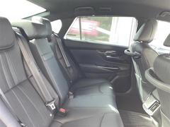 �ףţã��ңӤǤϳƾ����ʤ��緿��˥������Ѱդ��Ƥ���ޤ������䤹������̤Ǥ�ä��������κ߸ˤ������������ޤ���������Ź���Ԥ����Ƥ���ޤ��� 7