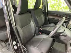 �֤��μ֤μ̿����äȸ������ס־��֤����ˤʤ�ס֤��������ϤĤ��Ƥ��롩�פɤ�ʾ����ʵ���Ǥ⤪���ڤˤ��䤤��碌���������� 4