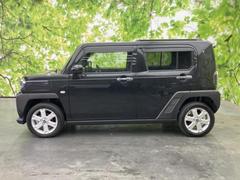 �ףţã��ңӤκ߸˥ڡ������������������ˤ��꤬�Ȥ��������ޤ����ףţã��ңӤϡ֤��������פ��åȡ��ˤ����ͤΥ����饤�դ����Ϥǥ��ݡ��Ȥ������ޤ��� 2