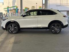 �ףţã��ңӤκ߸˥ڡ������������������ˤ��꤬�Ȥ��������ޤ����ףţã��ңӤϡ֤��������פ��åȡ��ˤ����ͤΥ����饤�դ����Ϥǥ��ݡ��Ȥ������ޤ��� 2