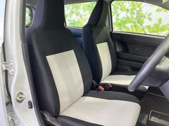 �֤��μ֤μ̿����äȸ������ס־��֤����ˤʤ�ס֤��������ϤĤ��Ƥ��롩�פɤ�ʾ����ʵ���Ǥ⤪���ڤˤ��䤤��碌���������� 4