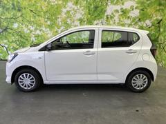 �ףţã��ңӤκ߸˥ڡ������������������ˤ��꤬�Ȥ��������ޤ����ףţã��ңӤϡ֤��������פ��åȡ��ˤ����ͤΥ����饤�դ����Ϥǥ��ݡ��Ȥ������ޤ��� 2