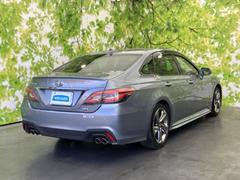 �����Ź�ޤ�Ÿ�����Ƥ���ΤǤɤ��Ǥ⤪���󤻤���ǽ�Ǥ������μ֤����ˤʤ뤱�ɱ��������顦�����������ɬ�פϤ���ޤ��󡪢�����Φ����ɬ�פǤ��� 3