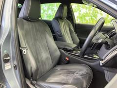 �֤��μ֤μ̿����äȸ������ס־��֤����ˤʤ�ס֤��������ϤĤ��Ƥ��롩�פɤ�ʾ����ʵ���Ǥ⤪���ڤˤ��䤤��碌���������� 4