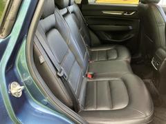 �ףţã��ңӤǤϤۤ������������߸˼�ξ�����٤��Ƥ���ޤ��������ͤΤ�������𤨤룱�椬���äȣףţã��ңӤˤ���Ϥ��Ǥ��� 5