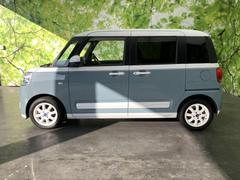 �ףţã��ңӤκ߸˥ڡ������������������ˤ��꤬�Ȥ��������ޤ����ףţã��ңӤϡ֤��������פ��åȡ��ˤ����ͤΥ����饤�դ����Ϥǥ��ݡ��Ȥ������ޤ��� 2