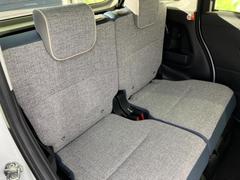 �ףţã��ңӤǤϤۤ������������߸˼�ξ�����٤��Ƥ���ޤ��������ͤΤ�������𤨤룱�椬���äȣףţã��ңӤˤ���Ϥ��Ǥ��� 5