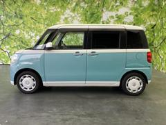 �ףţã��ңӤκ߸˥ڡ������������������ˤ��꤬�Ȥ��������ޤ����ףţã��ңӤϡ֤��������פ��åȡ��ˤ����ͤΥ����饤�դ����Ϥǥ��ݡ��Ȥ������ޤ��� 2