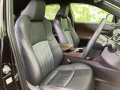 �֤��μ֤μ̿����äȸ������ס־��֤����ˤʤ�ס֤��������ϤĤ��Ƥ��롩�פɤ�ʾ����ʵ���Ǥ⤪���ڤˤ��䤤��碌���������� 4