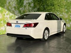 �����Ź�ޤ�Ÿ�����Ƥ���ΤǤɤ��Ǥ⤪���󤻤���ǽ�Ǥ������μ֤����ˤʤ뤱�ɱ��������顦�����������ɬ�פϤ���ޤ��󡪢�����Φ����ɬ�פǤ��� 3