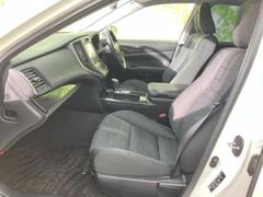 �ͥåȤǼ֤򸫤Ƥ��Ƥ⥤�᡼����ͯ���ʤ������������ʲ�Ҥ�֤����ꤹ���Ʋ����ɤ��Τ�ʬ����ʤ��������������ͤ��Τ����͡������̤ΤߤǤ�ϣˤǤ����ףţã��ңӤǤ���żֹ����δ��ܤ��������ޤ��� 6