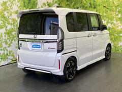 �����Ź�ޤ�Ÿ�����Ƥ���ΤǤɤ��Ǥ⤪���󤻤���ǽ�Ǥ������μ֤����ˤʤ뤱�ɱ��������顦�����������ɬ�פϤ���ޤ��󡪢�����Φ����ɬ�פǤ��� 3