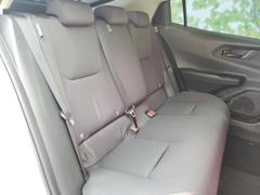 �ףţã��ңӤǤϤۤ������������߸˼�ξ�����٤��Ƥ���ޤ��������ͤΤ�������𤨤룱�椬���äȣףţã��ңӤˤ���Ϥ��Ǥ��� 5