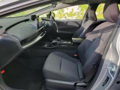 �ͥåȤǼ֤򸫤Ƥ��Ƥ⥤�᡼����ͯ���ʤ������������ʲ�Ҥ�֤����ꤹ���Ʋ����ɤ��Τ�ʬ����ʤ��������������ͤ��Τ����͡������̤ΤߤǤ�ϣˤǤ����ףţã��ңӤǤ���żֹ����δ��ܤ��������ޤ��� 6