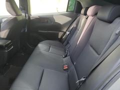 �ףţã��ңӤǤϳƾ����ʤ��緿��˥������Ѱդ��Ƥ���ޤ������䤹������̤Ǥ�ä��������κ߸ˤ������������ޤ���������Ź���Ԥ����Ƥ���ޤ��� 7