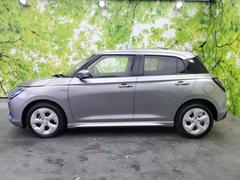 �ףţã��ңӤκ߸˥ڡ������������������ˤ��꤬�Ȥ��������ޤ����ףţã��ңӤϡ֤��������פ��åȡ��ˤ����ͤΥ����饤�դ����Ϥǥ��ݡ��Ȥ������ޤ��� 2