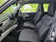 �ͥåȤǼ֤򸫤Ƥ��Ƥ⥤�᡼����ͯ���ʤ������������ʲ�Ҥ�֤����ꤹ���Ʋ����ɤ��Τ�ʬ����ʤ��������������ͤ��Τ����͡������̤ΤߤǤ�ϣˤǤ����ףţã��ңӤǤ���żֹ����δ��ܤ��������ޤ��� 6