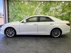 �ףţã��ңӤκ߸˥ڡ������������������ˤ��꤬�Ȥ��������ޤ����ףţã��ңӤϡ֤��������פ��åȡ��ˤ����ͤΥ����饤�դ����Ϥǥ��ݡ��Ȥ������ޤ��� 2