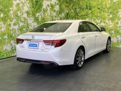 �����Ź�ޤ�Ÿ�����Ƥ���ΤǤɤ��Ǥ⤪���󤻤���ǽ�Ǥ������μ֤����ˤʤ뤱�ɱ��������顦�����������ɬ�פϤ���ޤ��󡪢�����Φ����ɬ�פǤ��� 3