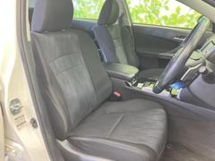 �֤��μ֤μ̿����äȸ������ס־��֤����ˤʤ�ס֤��������ϤĤ��Ƥ��롩�פɤ�ʾ����ʵ���Ǥ⤪���ڤˤ��䤤��碌���������� 4