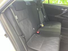 �ףţã��ңӤǤϤۤ������������߸˼�ξ�����٤��Ƥ���ޤ��������ͤΤ�������𤨤룱�椬���äȣףţã��ңӤˤ���Ϥ��Ǥ��� 5