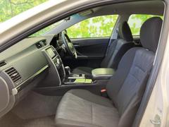 �ͥåȤǼ֤򸫤Ƥ��Ƥ⥤�᡼����ͯ���ʤ������������ʲ�Ҥ�֤����ꤹ���Ʋ����ɤ��Τ�ʬ����ʤ��������������ͤ��Τ����͡������̤ΤߤǤ�ϣˤǤ����ףţã��ңӤǤ���żֹ����δ��ܤ��������ޤ��� 6