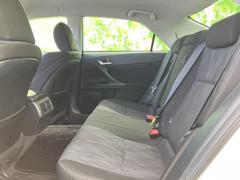 �ףţã��ңӤǤϳƾ����ʤ��緿��˥������Ѱդ��Ƥ���ޤ������䤹������̤Ǥ�ä��������κ߸ˤ������������ޤ���������Ź���Ԥ����Ƥ���ޤ��� 7