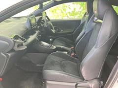 �ͥåȤǼ֤򸫤Ƥ��Ƥ⥤�᡼����ͯ���ʤ������������ʲ�Ҥ�֤����ꤹ���Ʋ����ɤ��Τ�ʬ����ʤ��������������ͤ��Τ����͡������̤ΤߤǤ�ϣˤǤ����ףţã��ңӤǤ���żֹ����δ��ܤ��������ޤ��� 6