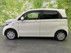 �ףţã��ңӤκ߸˥ڡ������������������ˤ��꤬�Ȥ��������ޤ����ףţã��ңӤϡ֤��������פ��åȡ��ˤ����ͤΥ����饤�դ����Ϥǥ��ݡ��Ȥ������ޤ��� 2