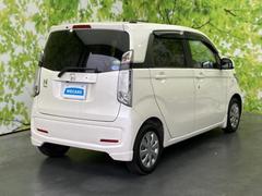 �����Ź�ޤ�Ÿ�����Ƥ���ΤǤɤ��Ǥ⤪���󤻤���ǽ�Ǥ������μ֤����ˤʤ뤱�ɱ��������顦�����������ɬ�פϤ���ޤ��󡪢�����Φ����ɬ�פǤ��� 3