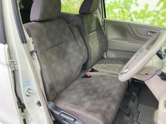 �֤��μ֤μ̿����äȸ������ס־��֤����ˤʤ�ס֤��������ϤĤ��Ƥ��롩�פɤ�ʾ����ʵ���Ǥ⤪���ڤˤ��䤤��碌���������� 4