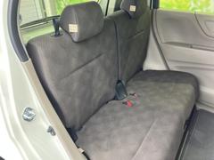 �ףţã��ңӤǤϤۤ������������߸˼�ξ�����٤��Ƥ���ޤ��������ͤΤ�������𤨤룱�椬���äȣףţã��ңӤˤ���Ϥ��Ǥ��� 5