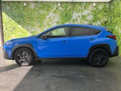 �ףţã��ңӤκ߸˥ڡ������������������ˤ��꤬�Ȥ��������ޤ����ףţã��ңӤϡ֤��������פ��åȡ��ˤ����ͤΥ����饤�դ����Ϥǥ��ݡ��Ȥ������ޤ��� 2